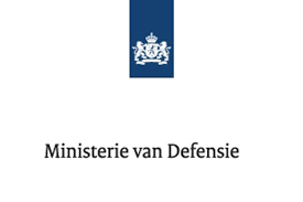 Defensie