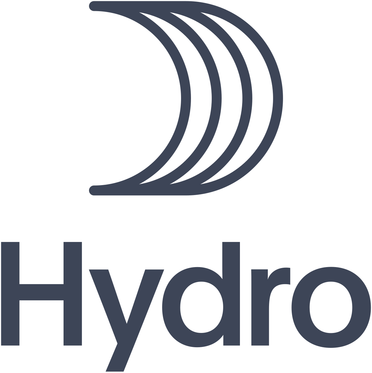Norsk_Hydro