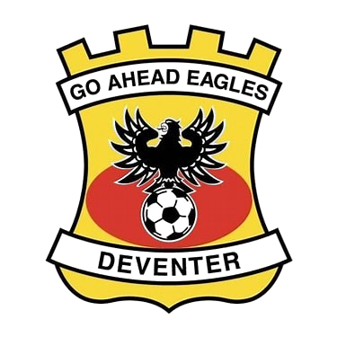 Go_Ahead_Eagles-removebg-preview