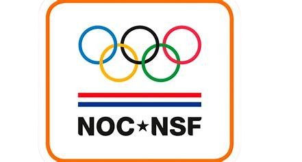 NOCNSF-removebg-preview