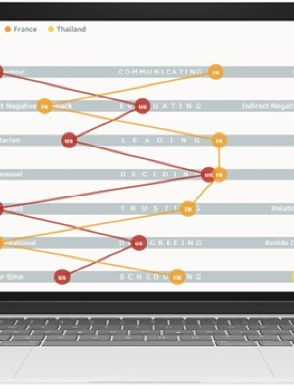 Culture_map_2-removebg-preview