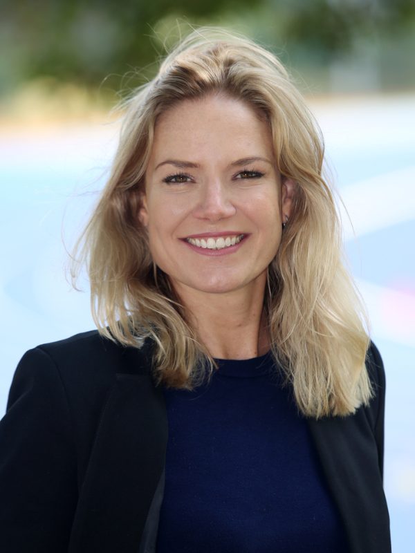 Cynthia kleur 13 (1)