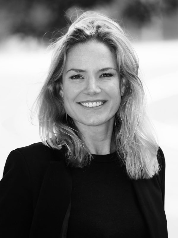 Cynthia zwart wit 14